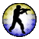 Counter Strike